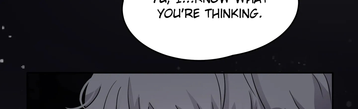 Read Walking in the Rain chapter 43 image 86 on Lezhin