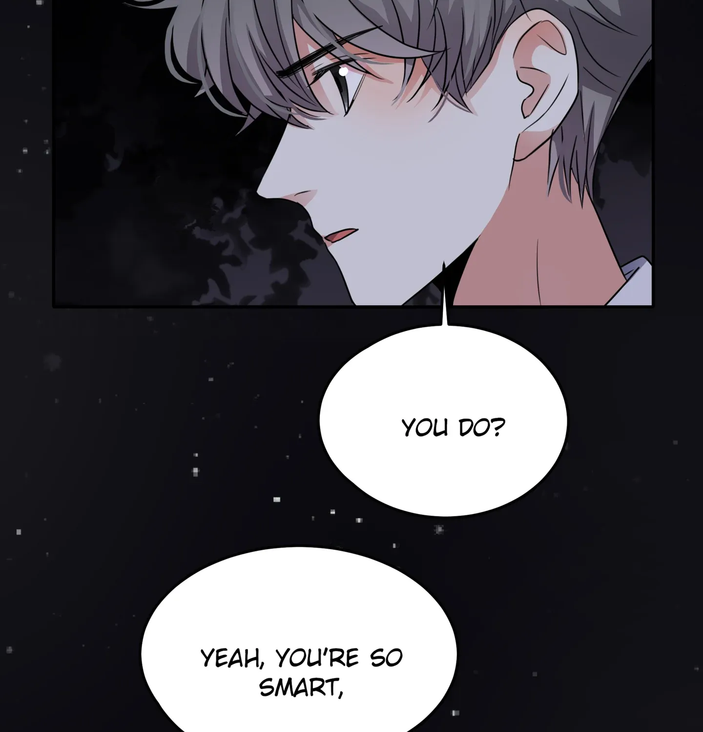 Read Walking in the Rain chapter 43 image 87 on Lezhin