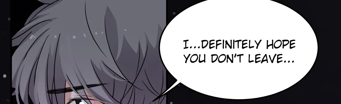 Read Walking in the Rain chapter 43 image 90 on Lezhin