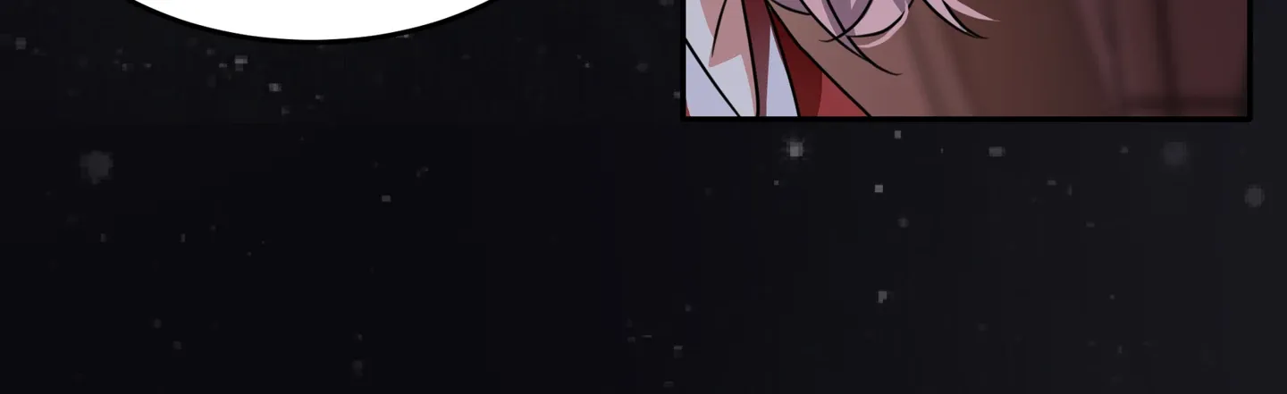 Read Walking in the Rain chapter 43 image 92 on Lezhin