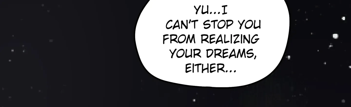 Read Walking in the Rain chapter 43 image 94 on Lezhin
