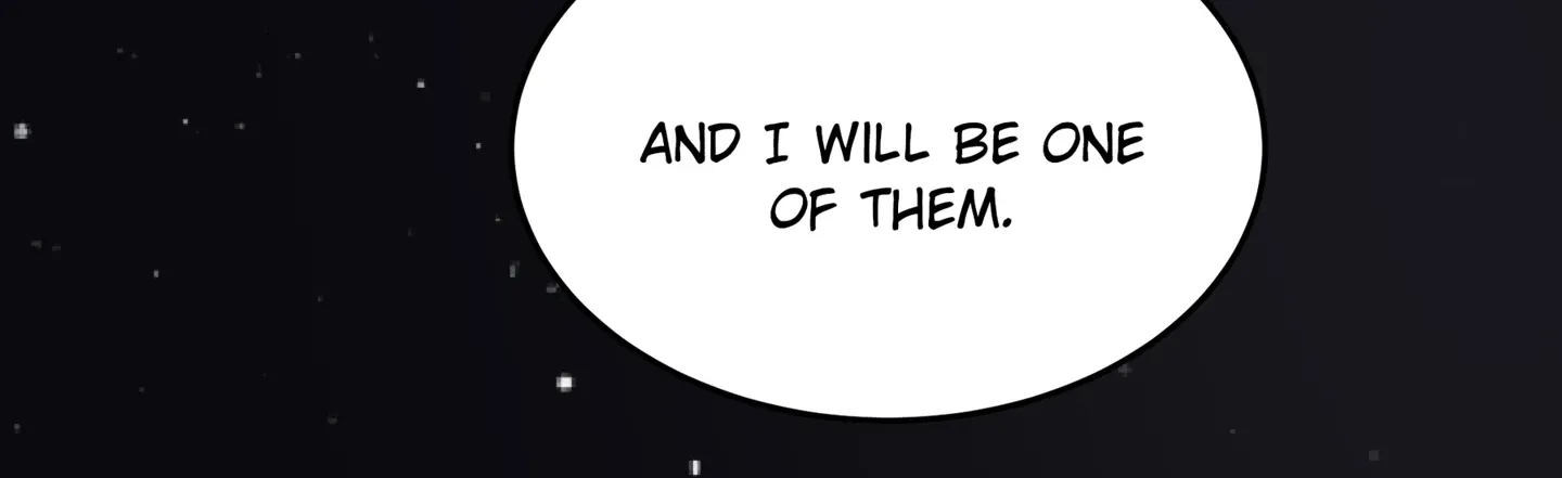 Read Walking in the Rain chapter 43 image 96 on Lezhin