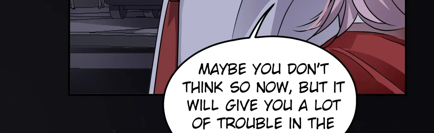 Read Walking in the Rain chapter 43 image 98 on Lezhin