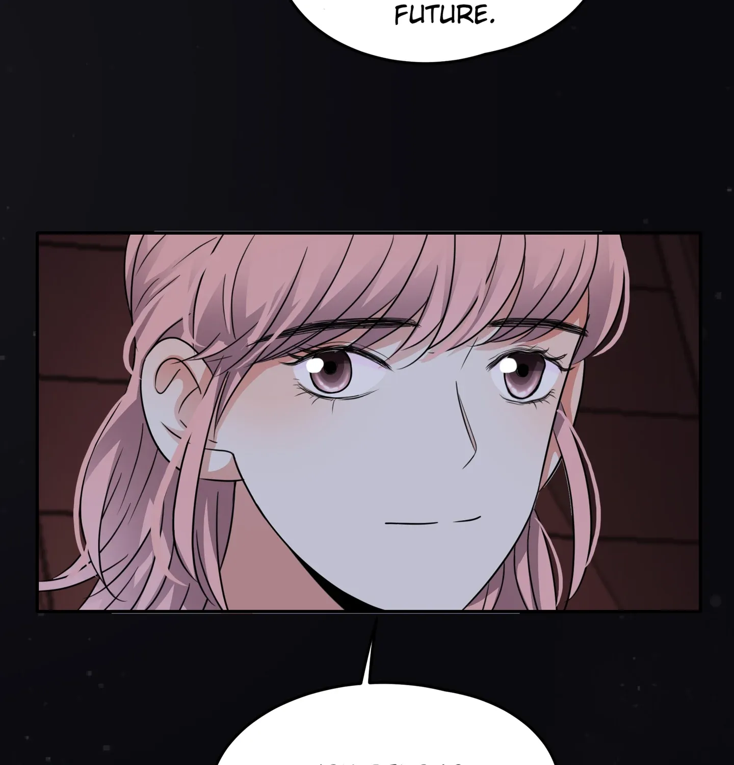 Read Walking in the Rain chapter 43 image 99 on Lezhin