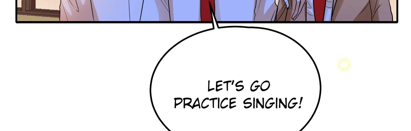 Read Walking in the Rain chapter 44 image 102 on Lezhin