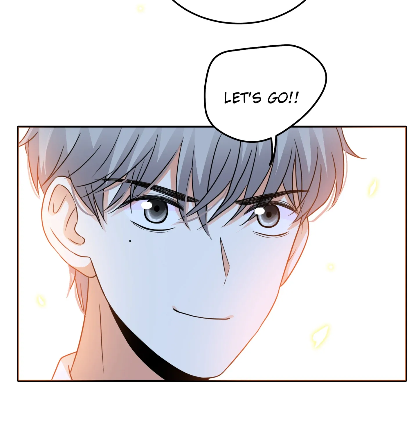 Read Walking in the Rain chapter 44 image 103 on Lezhin
