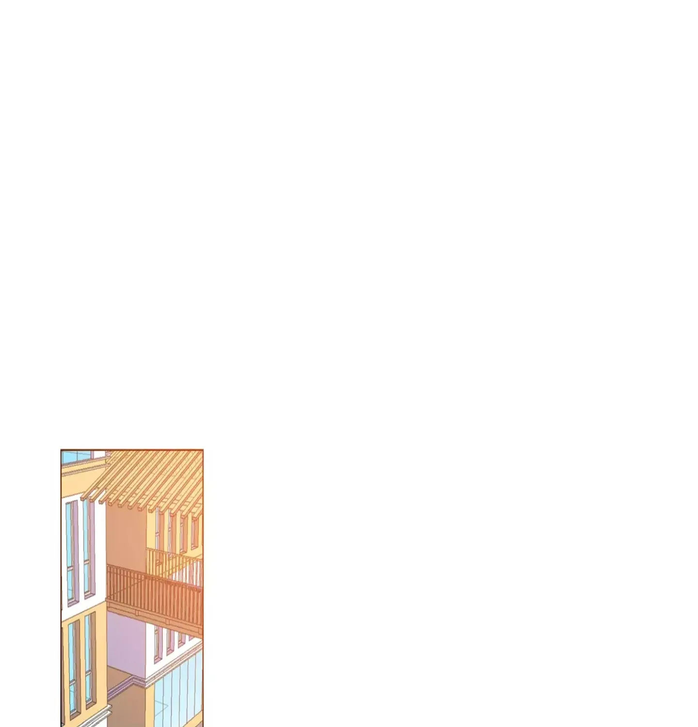 Read Walking in the Rain chapter 44 image 105 on Lezhin