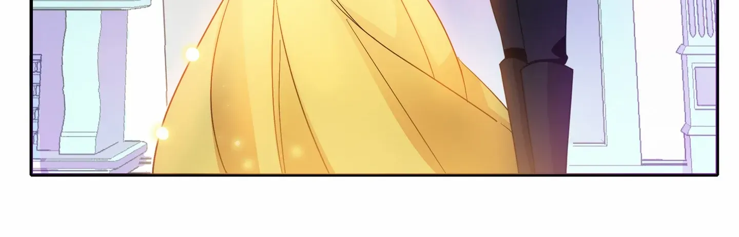 Read Walking in the Rain chapter 44 image 110 on Lezhin