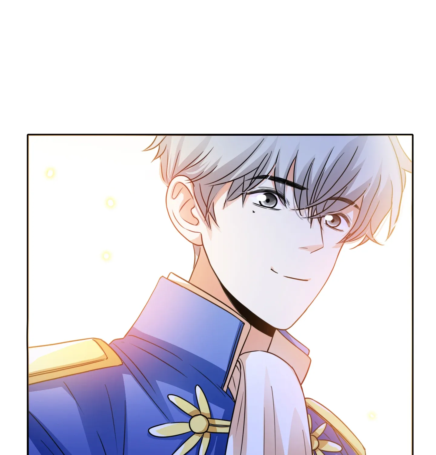Read Walking in the Rain chapter 44 image 111 on Lezhin
