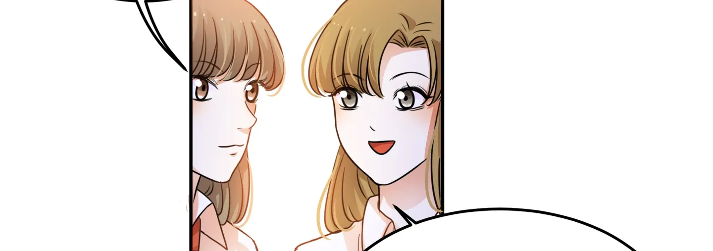 Read Walking in the Rain chapter 44 image 114 on Lezhin