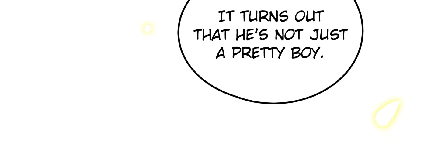 Read Walking in the Rain chapter 44 image 116 on Lezhin