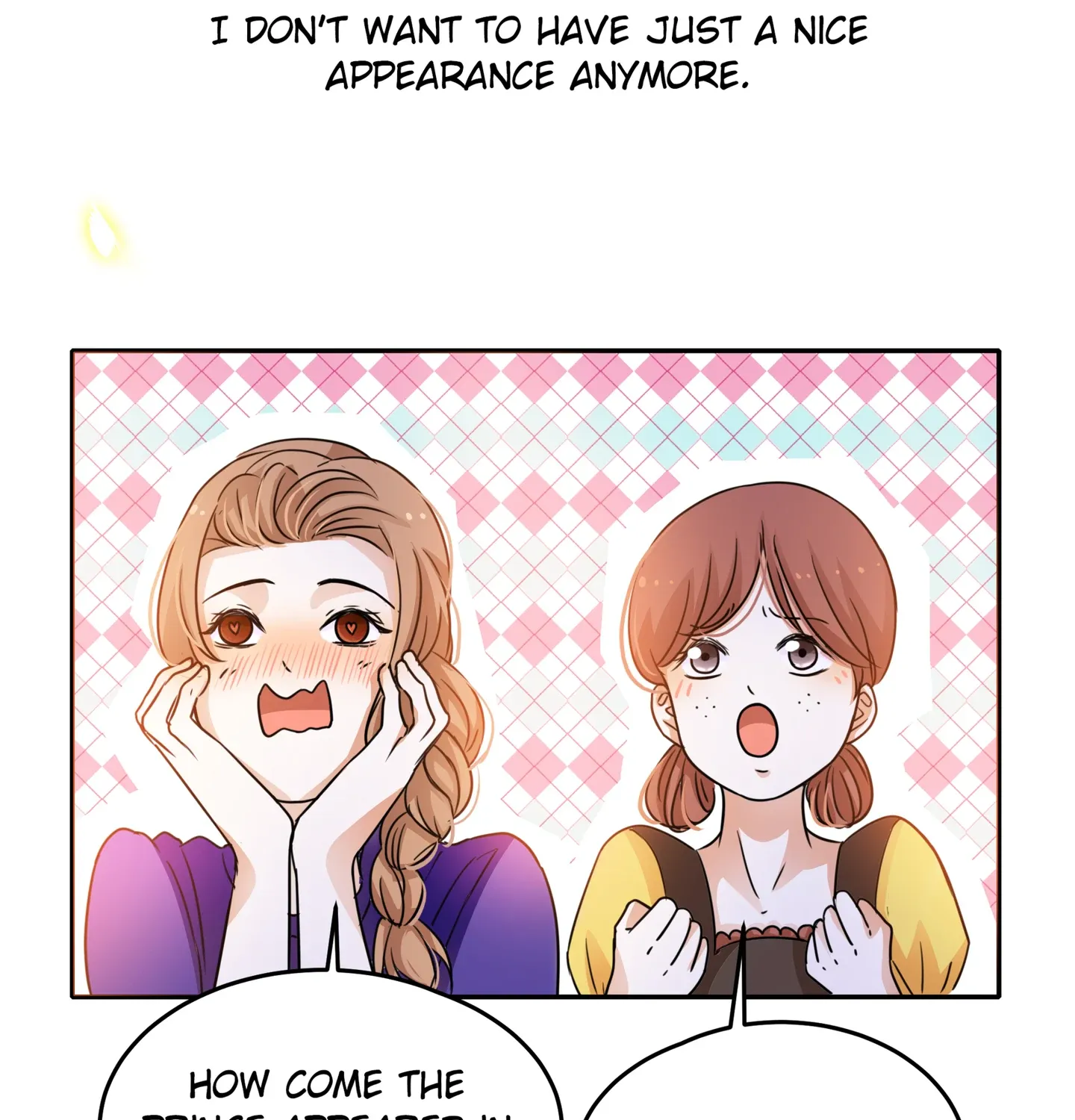 Read Walking in the Rain chapter 44 image 117 on Lezhin