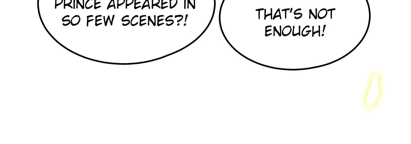 Read Walking in the Rain chapter 44 image 118 on Lezhin