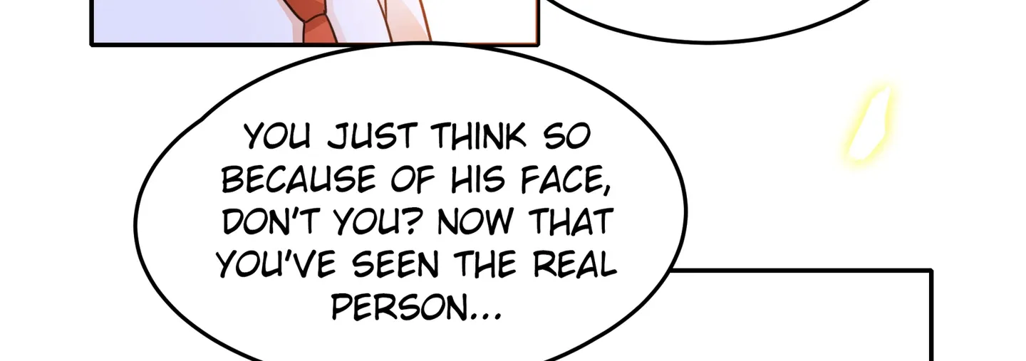 Read Walking in the Rain chapter 44 image 120 on Lezhin