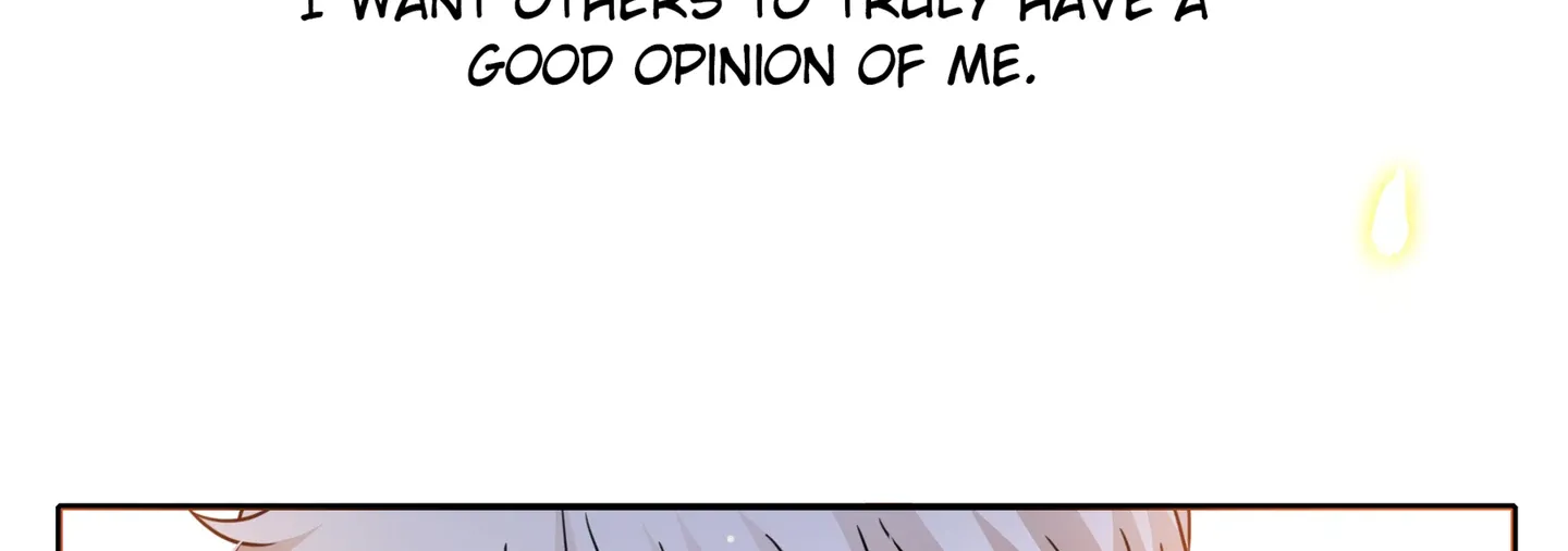 Read Walking in the Rain chapter 44 image 124 on Lezhin