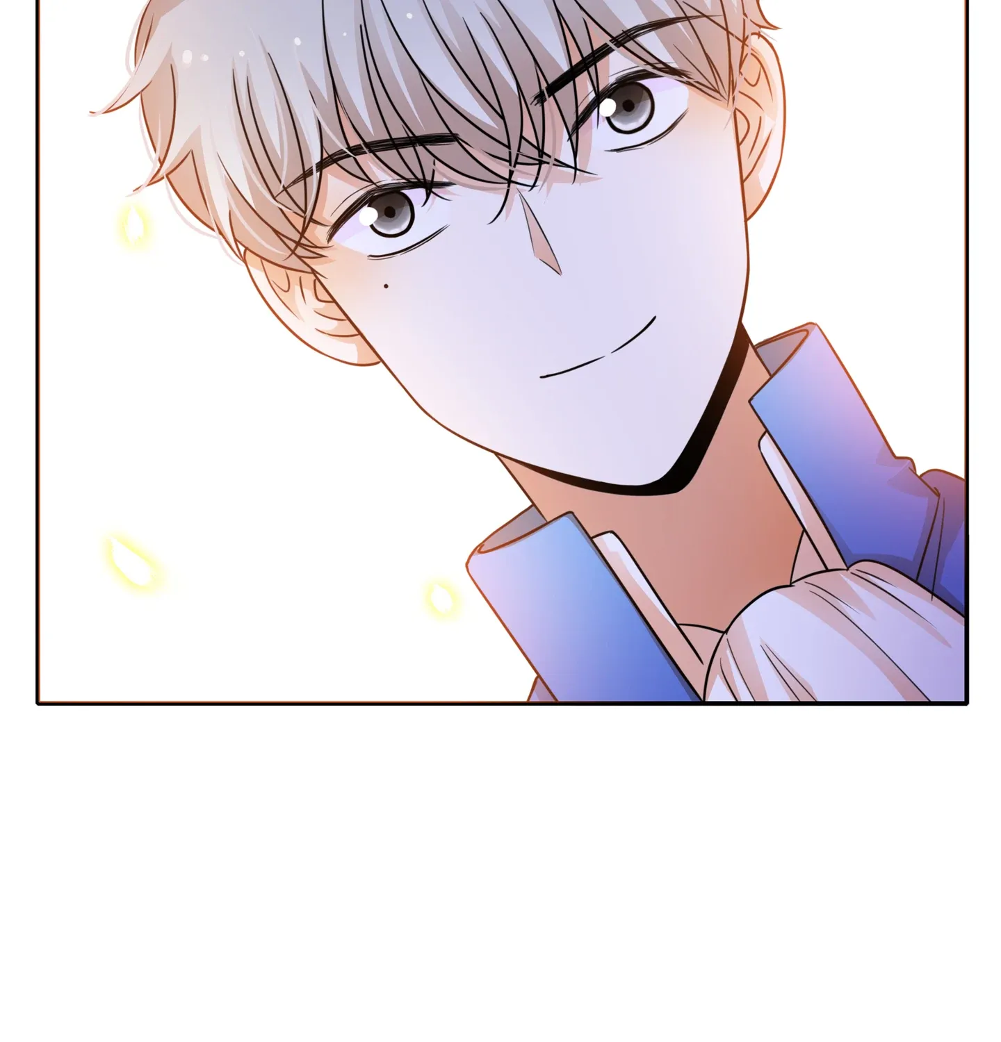 Read Walking in the Rain chapter 44 image 125 on Lezhin