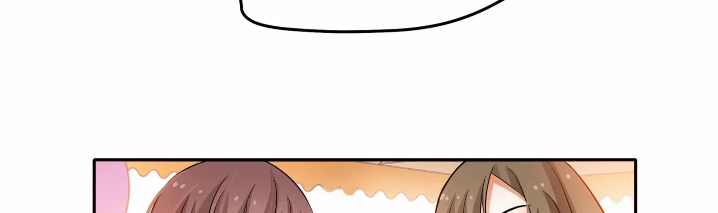 Read Walking in the Rain chapter 44 image 134 on Lezhin