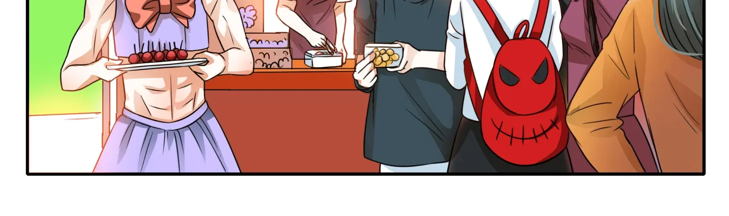Read Walking in the Rain chapter 44 image 140 on Lezhin