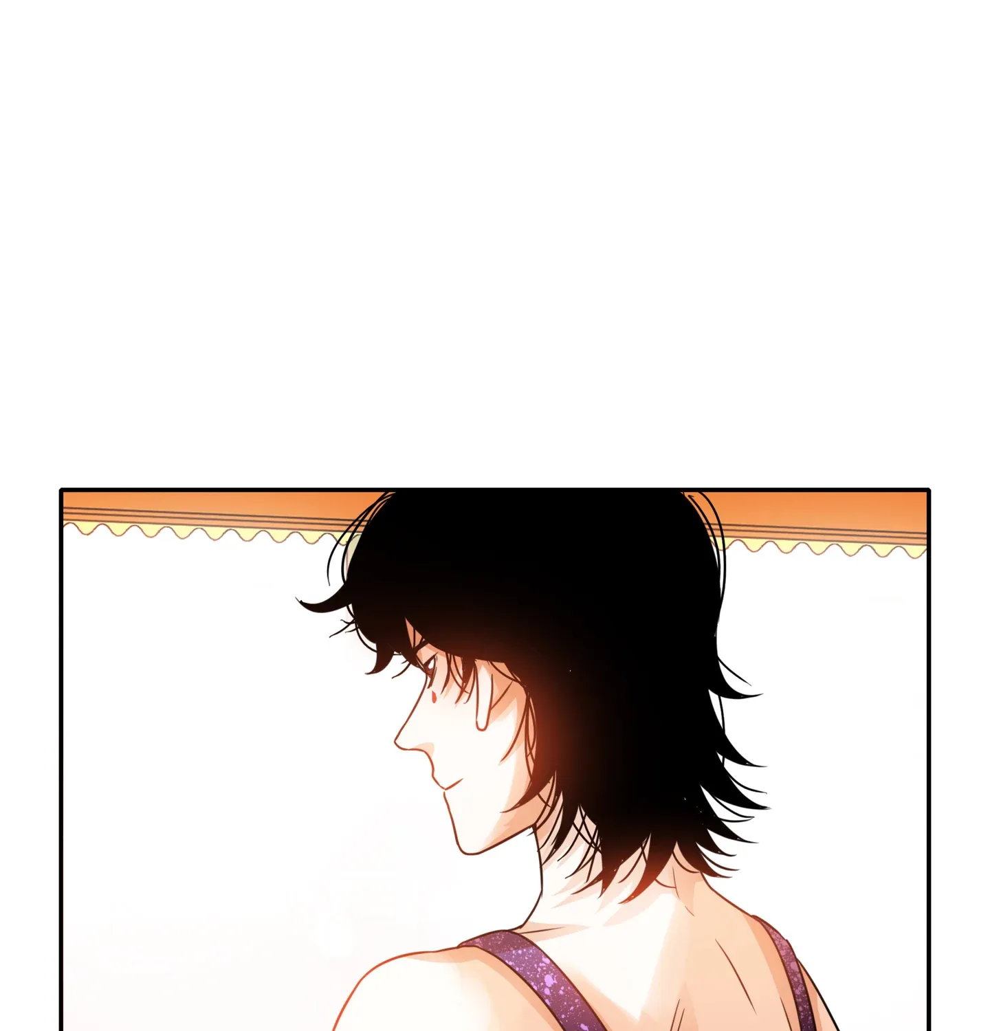 Read Walking in the Rain chapter 44 image 141 on Lezhin