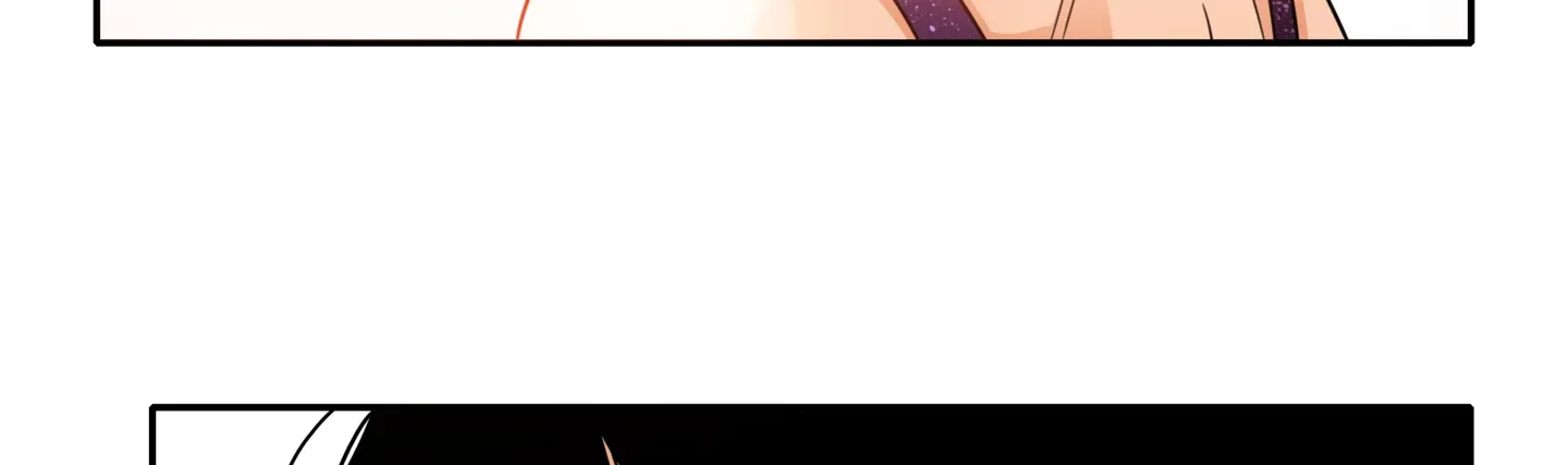 Read Walking in the Rain chapter 44 image 142 on Lezhin
