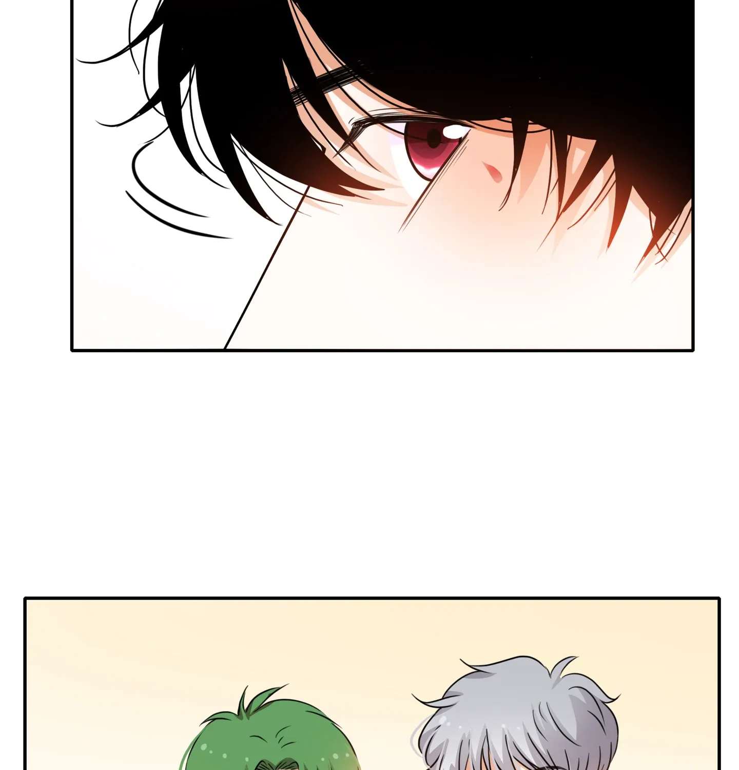 Read Walking in the Rain chapter 44 image 143 on Lezhin