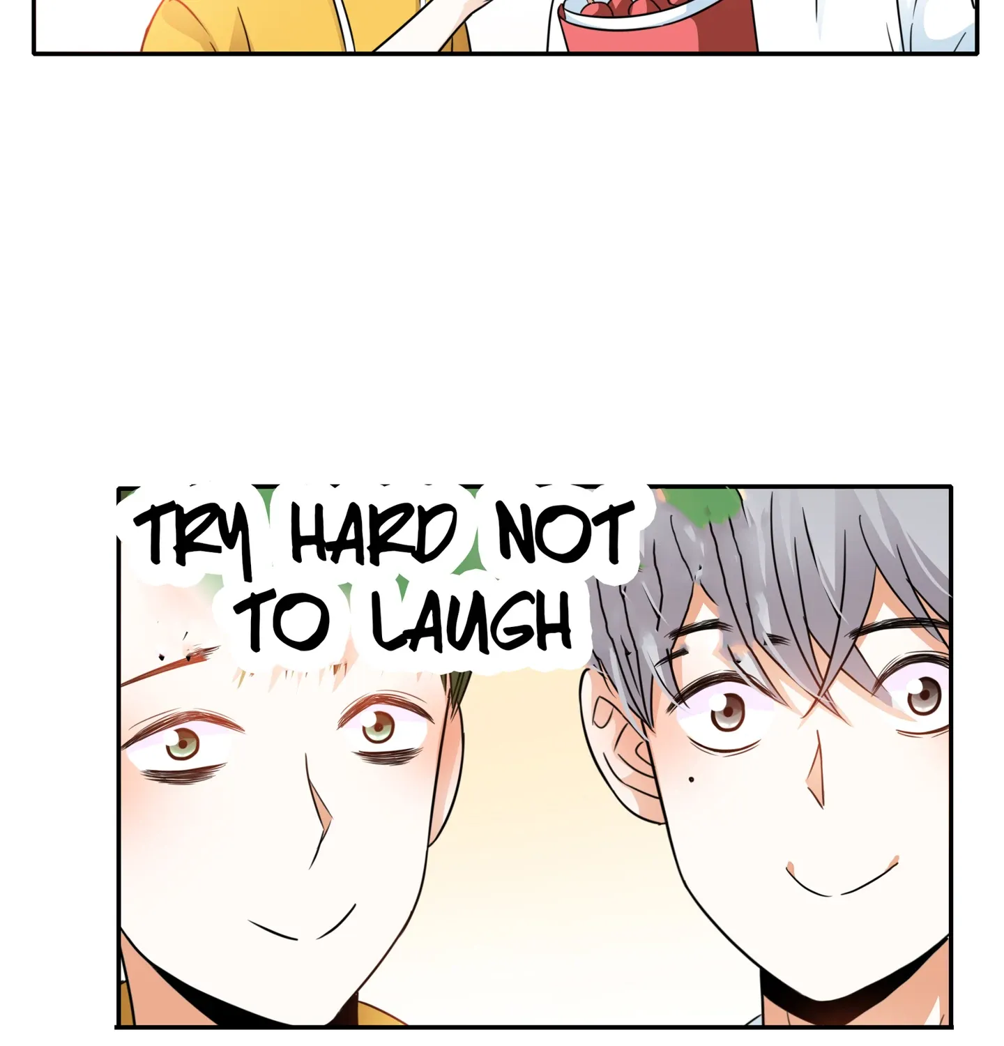 Read Walking in the Rain chapter 44 image 145 on Lezhin
