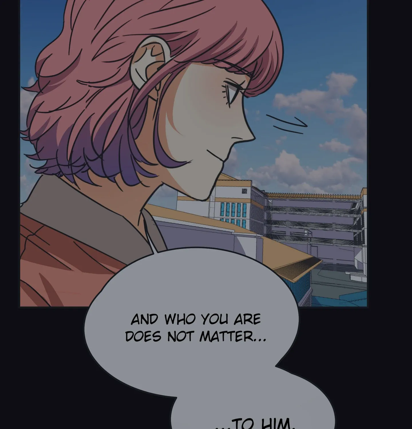 Read Walking in the Rain chapter 44 image 15 on Lezhin