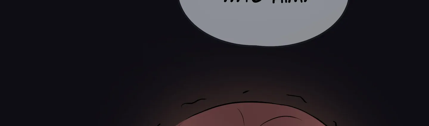 Read Walking in the Rain chapter 44 image 16 on Lezhin