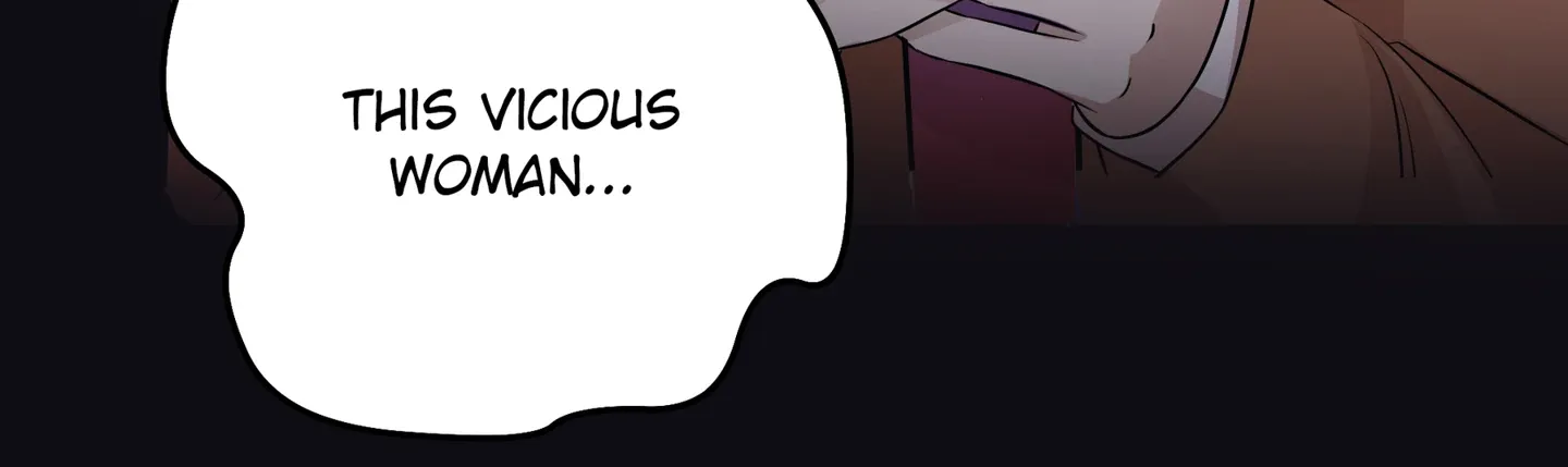 Read Walking in the Rain chapter 44 image 18 on Lezhin