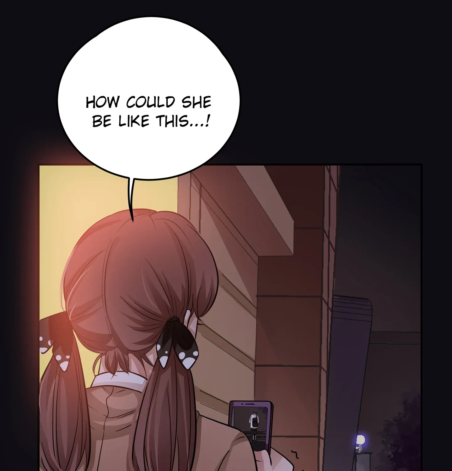 Read Walking in the Rain chapter 44 image 19 on Lezhin