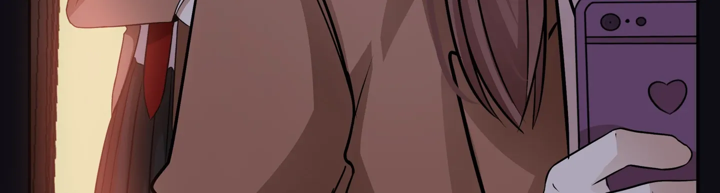 Read Walking in the Rain chapter 44 image 24 on Lezhin