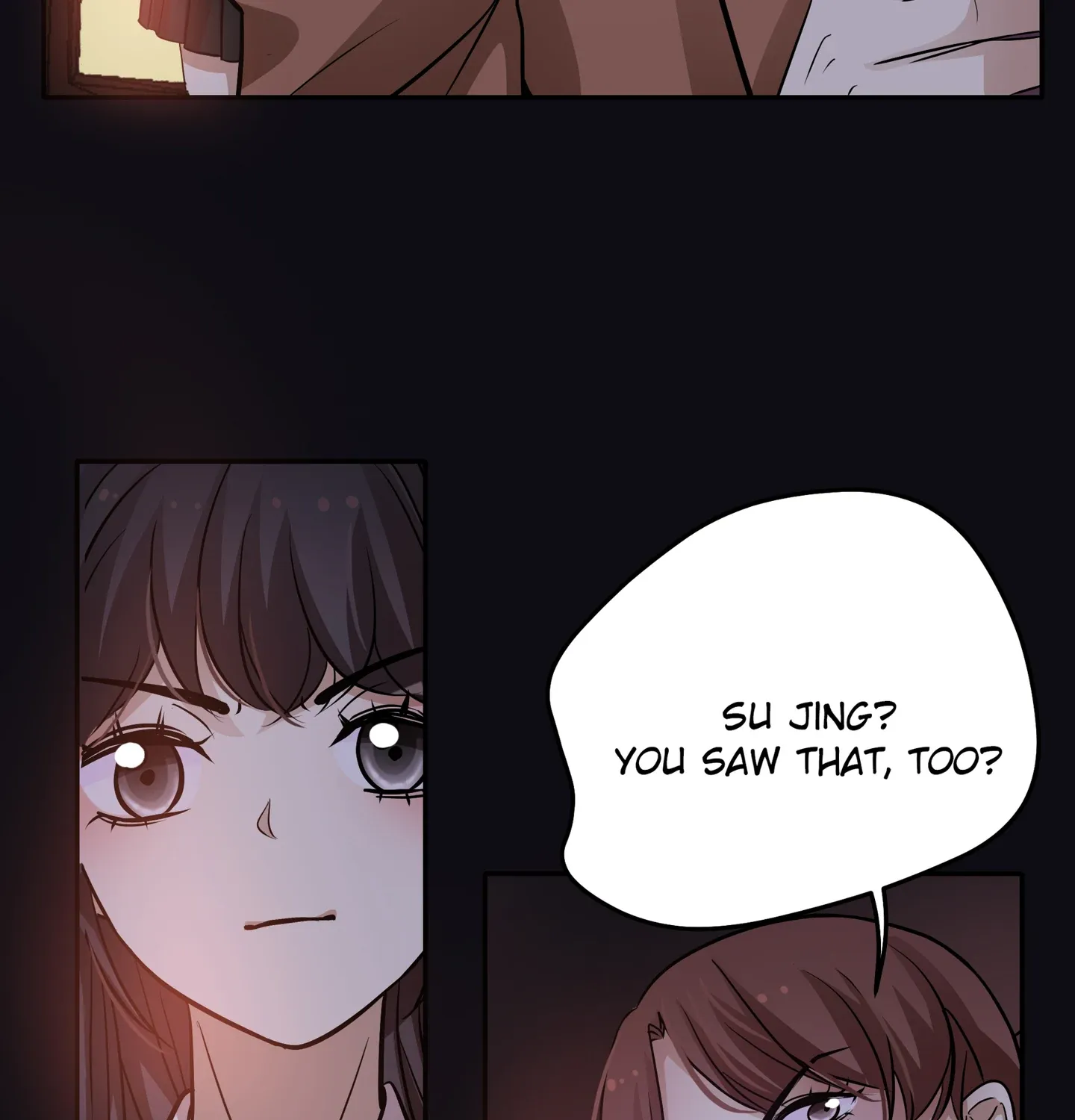 Read Walking in the Rain chapter 44 image 25 on Lezhin