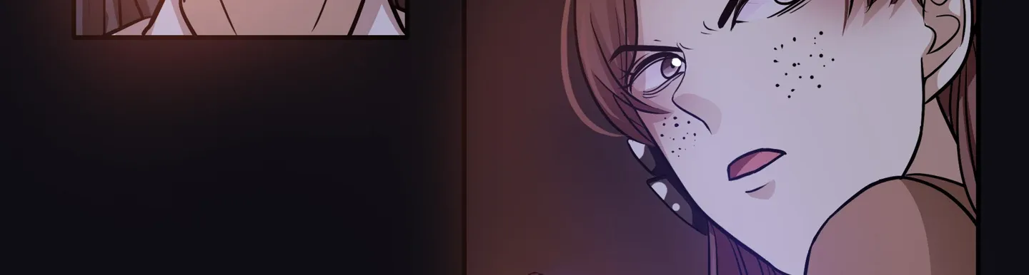 Read Walking in the Rain chapter 44 image 26 on Lezhin