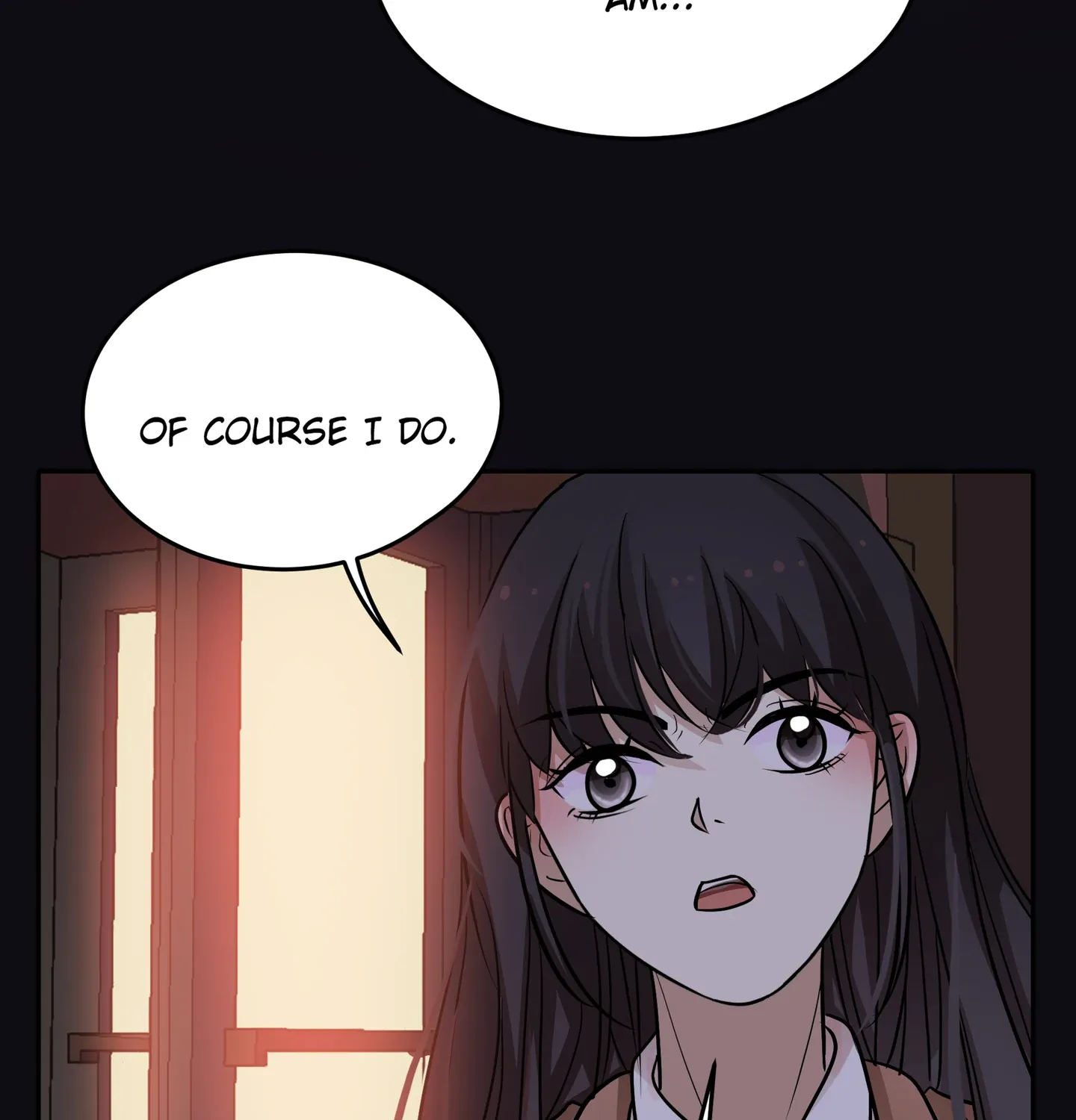 Read Walking in the Rain chapter 44 image 29 on Lezhin