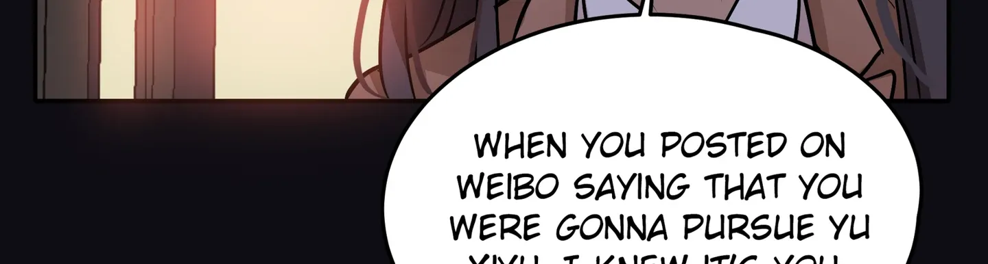 Read Walking in the Rain chapter 44 image 30 on Lezhin