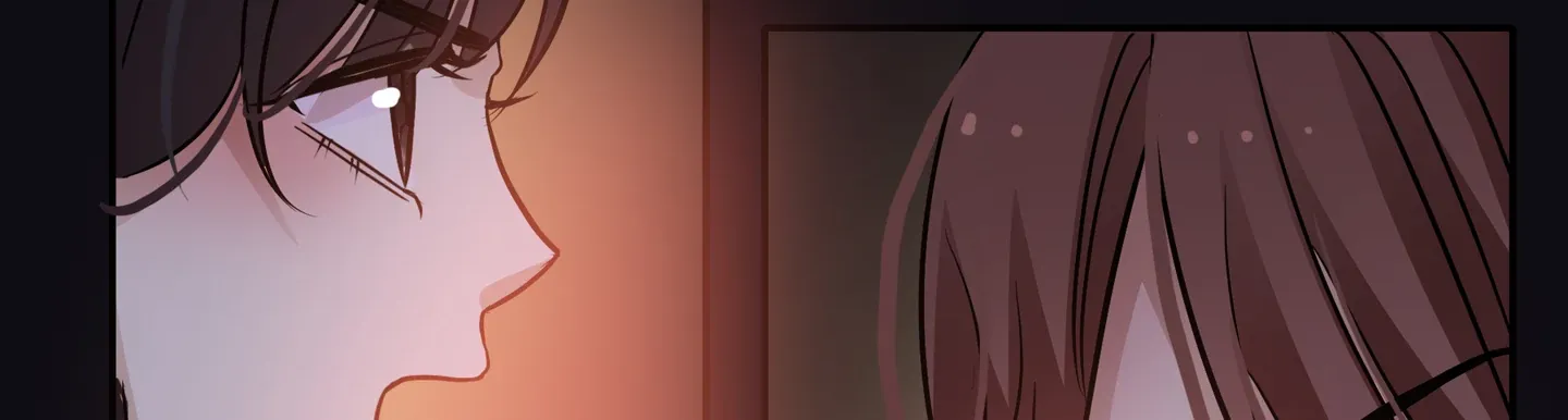 Read Walking in the Rain chapter 44 image 36 on Lezhin