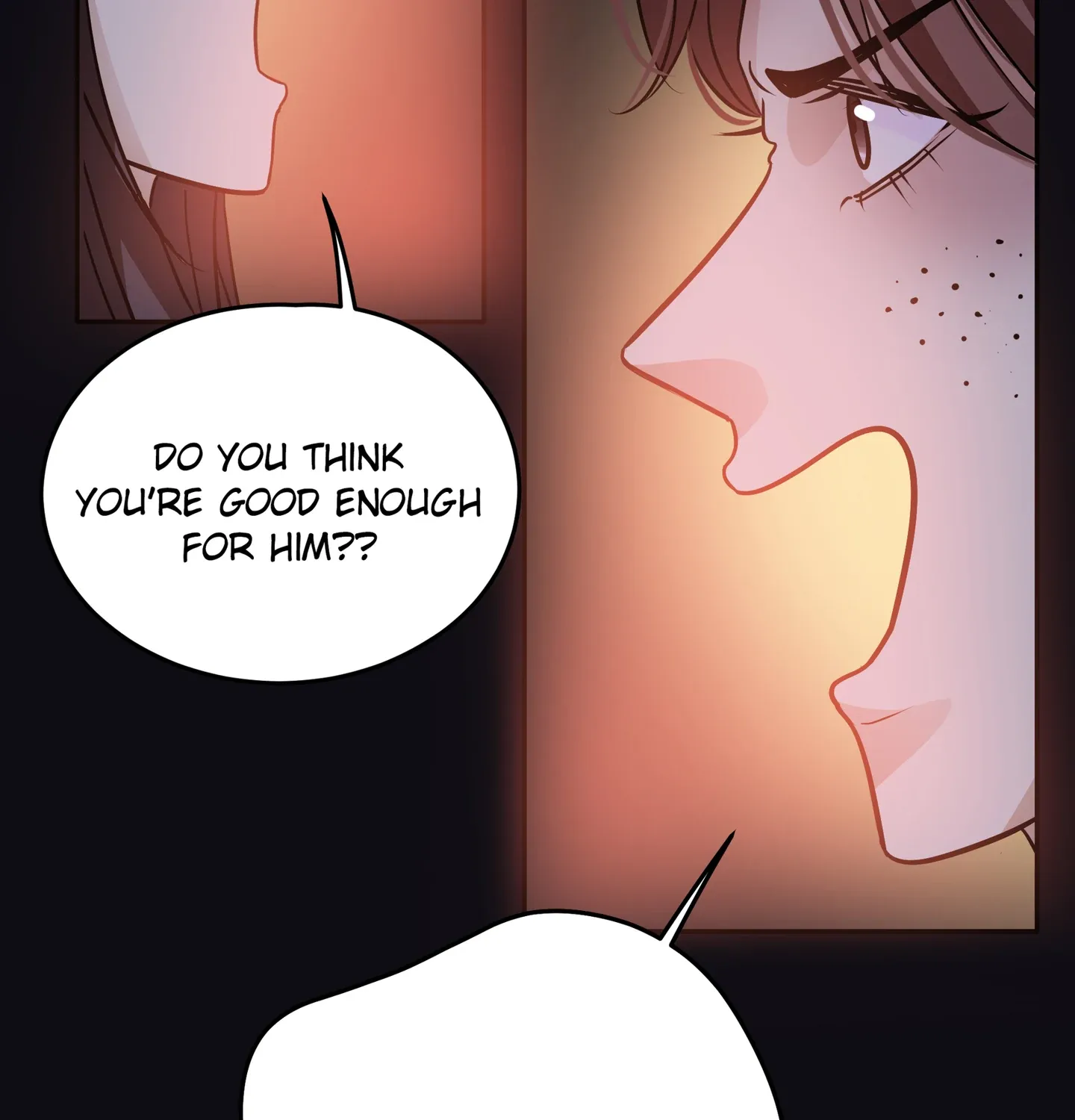 Read Walking in the Rain chapter 44 image 37 on Lezhin