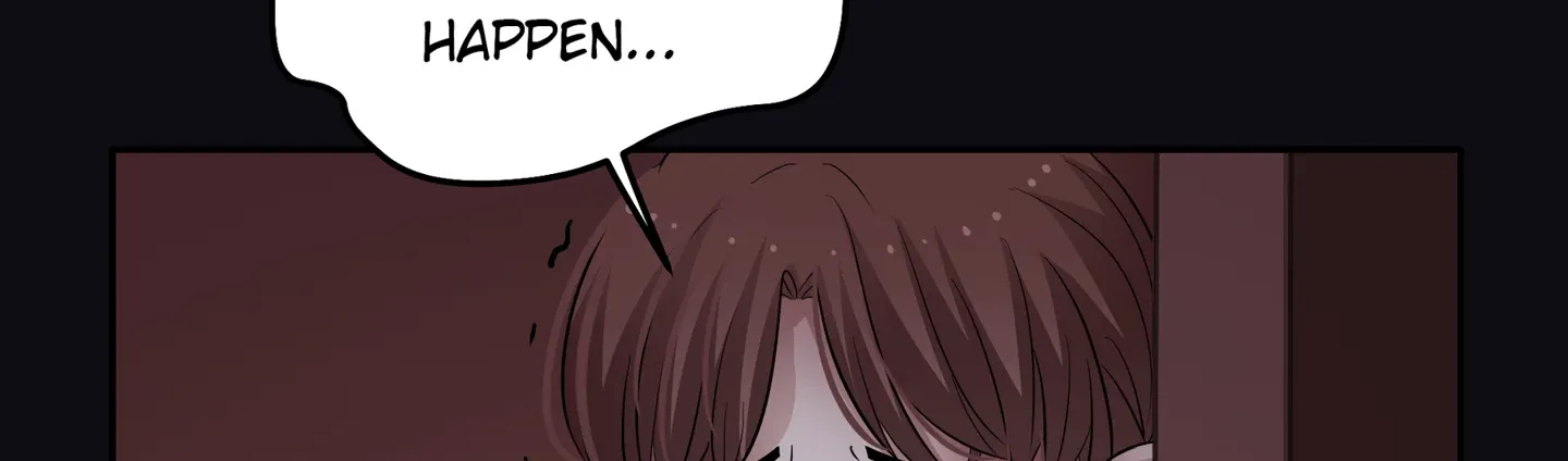 Read Walking in the Rain chapter 44 image 4 on Lezhin