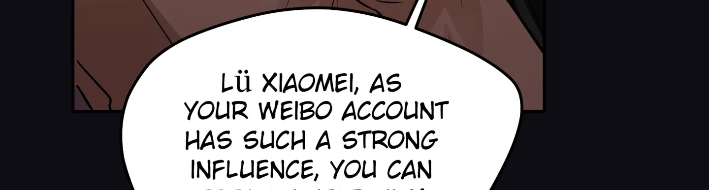 Read Walking in the Rain chapter 44 image 40 on Lezhin
