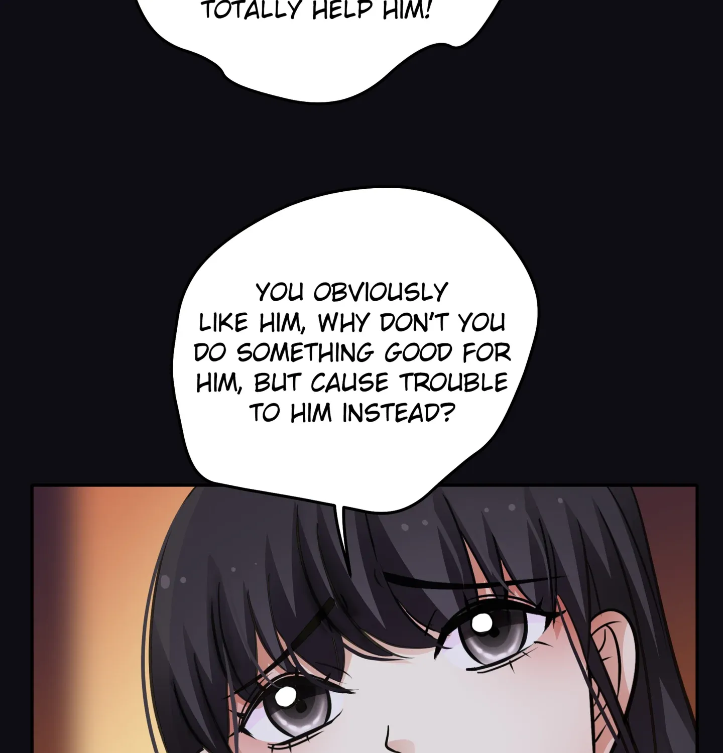 Read Walking in the Rain chapter 44 image 41 on Lezhin
