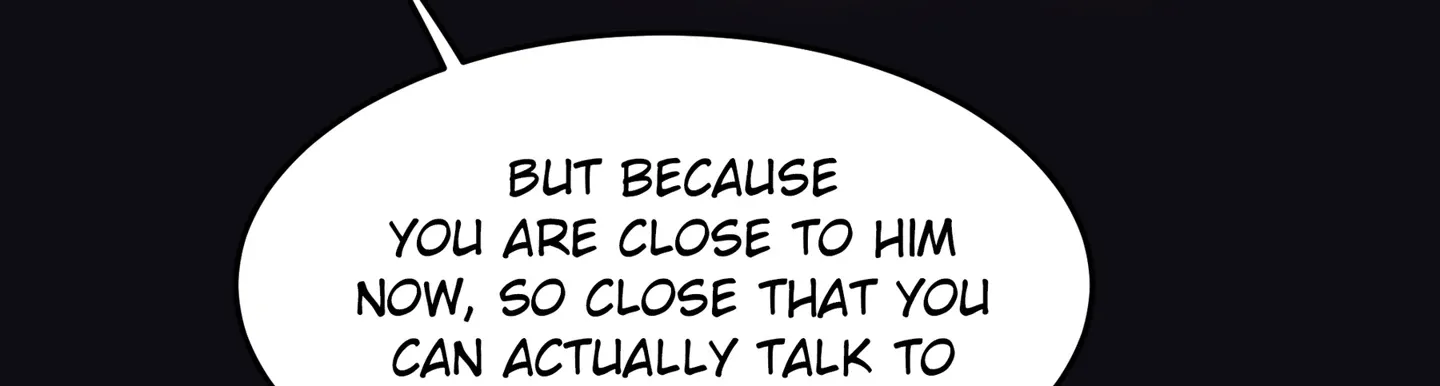 Read Walking in the Rain chapter 44 image 46 on Lezhin