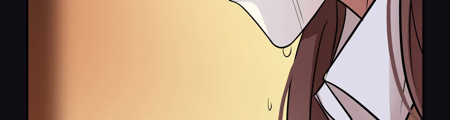 Read Walking in the Rain chapter 44 image 48 on Lezhin