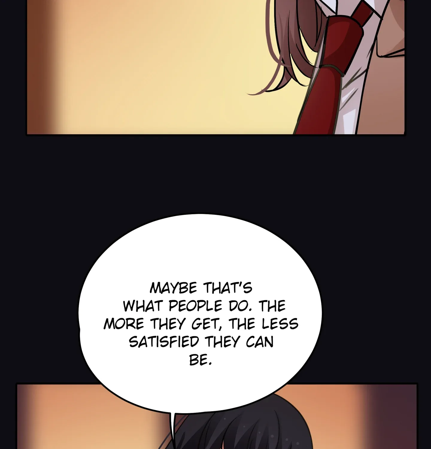Read Walking in the Rain chapter 44 image 49 on Lezhin