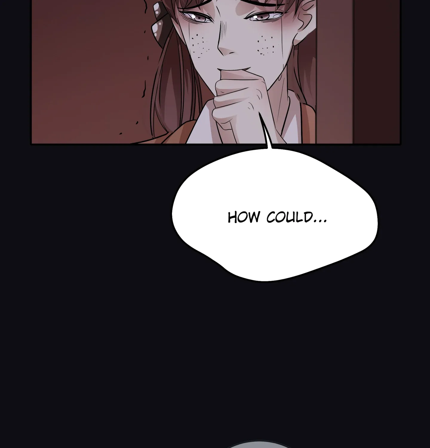 Read Walking in the Rain chapter 44 image 5 on Lezhin