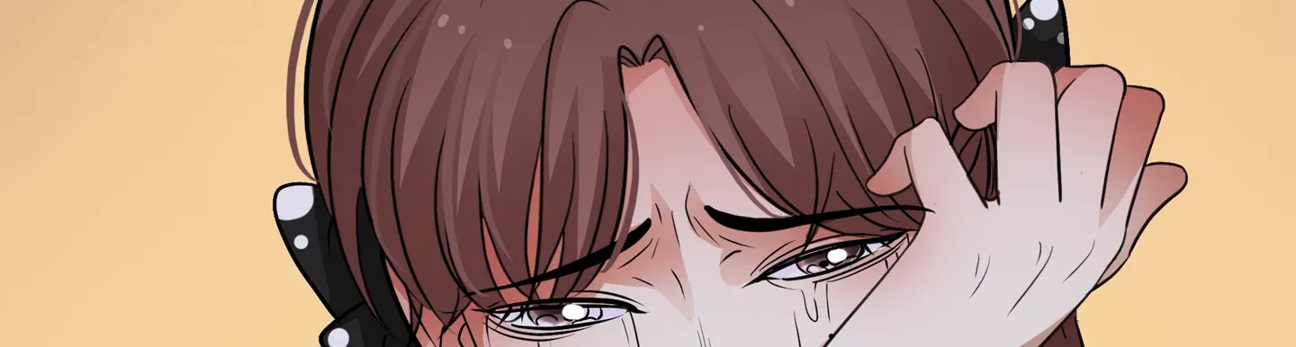 Read Walking in the Rain chapter 44 image 54 on Lezhin
