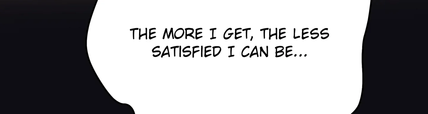 Read Walking in the Rain chapter 44 image 56 on Lezhin