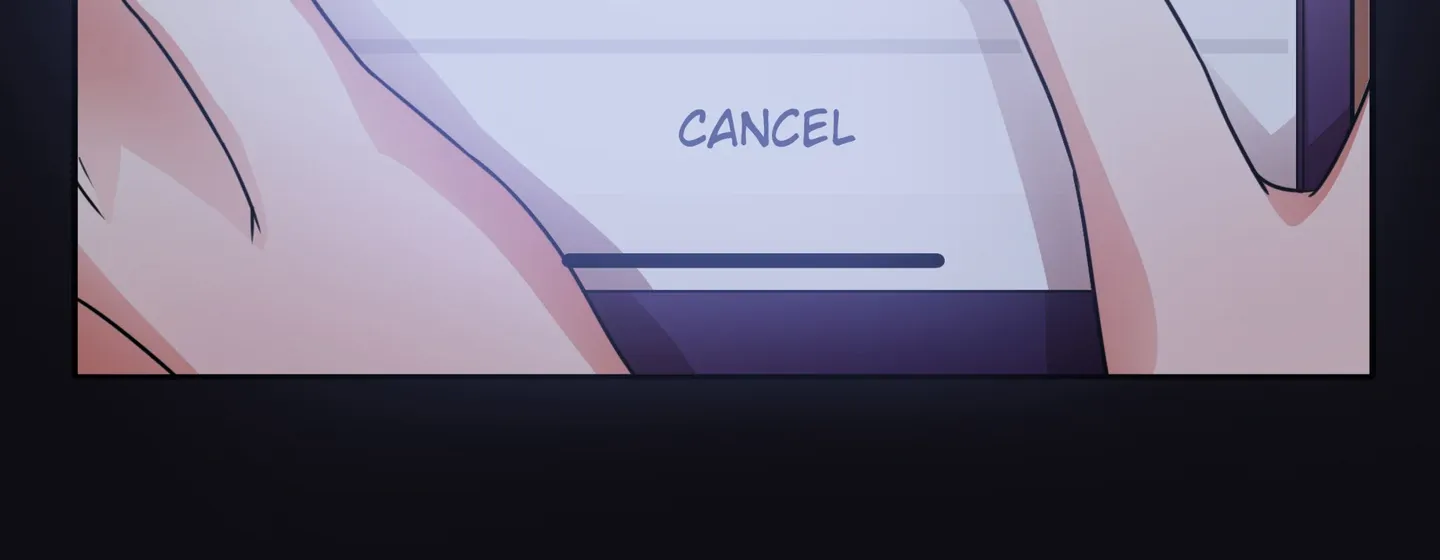 Read Walking in the Rain chapter 44 image 62 on Lezhin