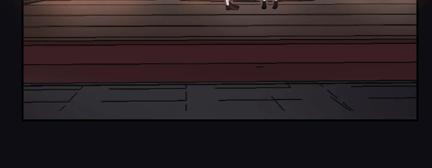 Read Walking in the Rain chapter 44 image 64 on Lezhin