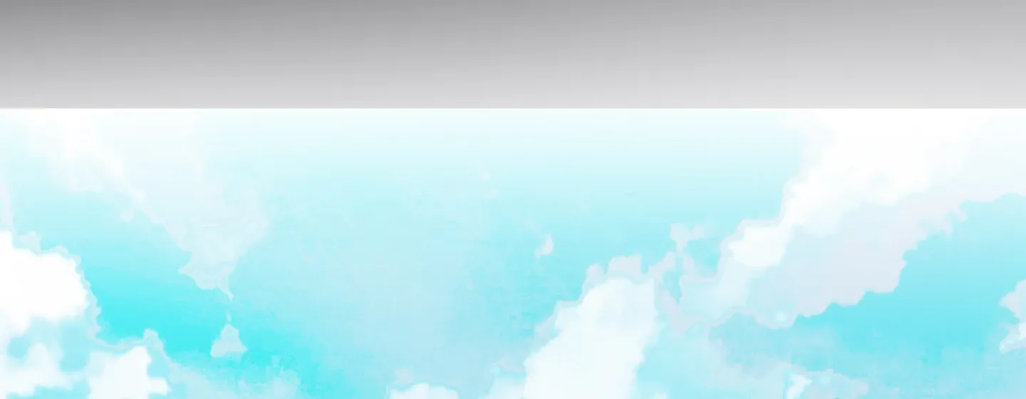 Read Walking in the Rain chapter 44 image 66 on Lezhin