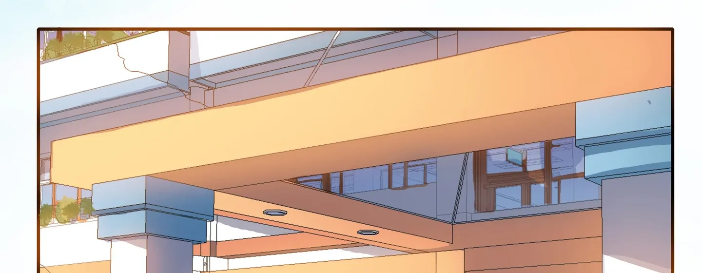 Read Walking in the Rain chapter 44 image 68 on Lezhin
